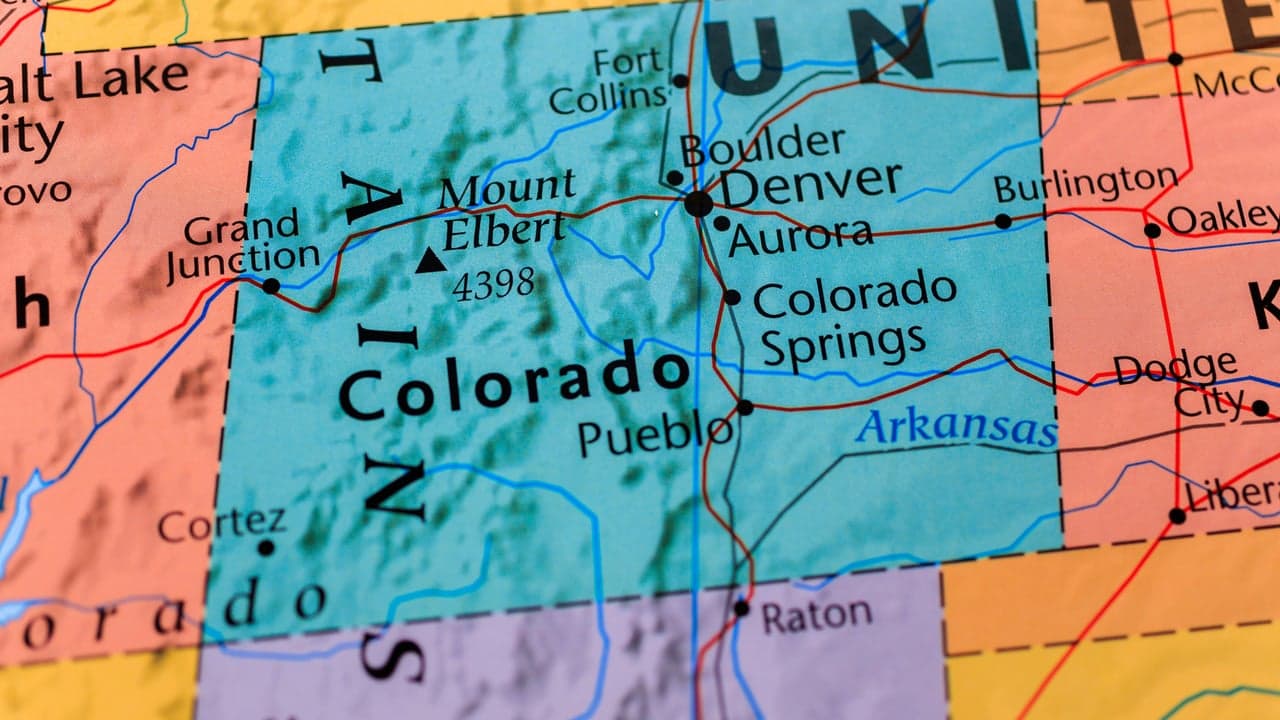 Pollo Campero Targets Colorado for Franchise Development Pollo Campero Targets Colorado for Franchise Development