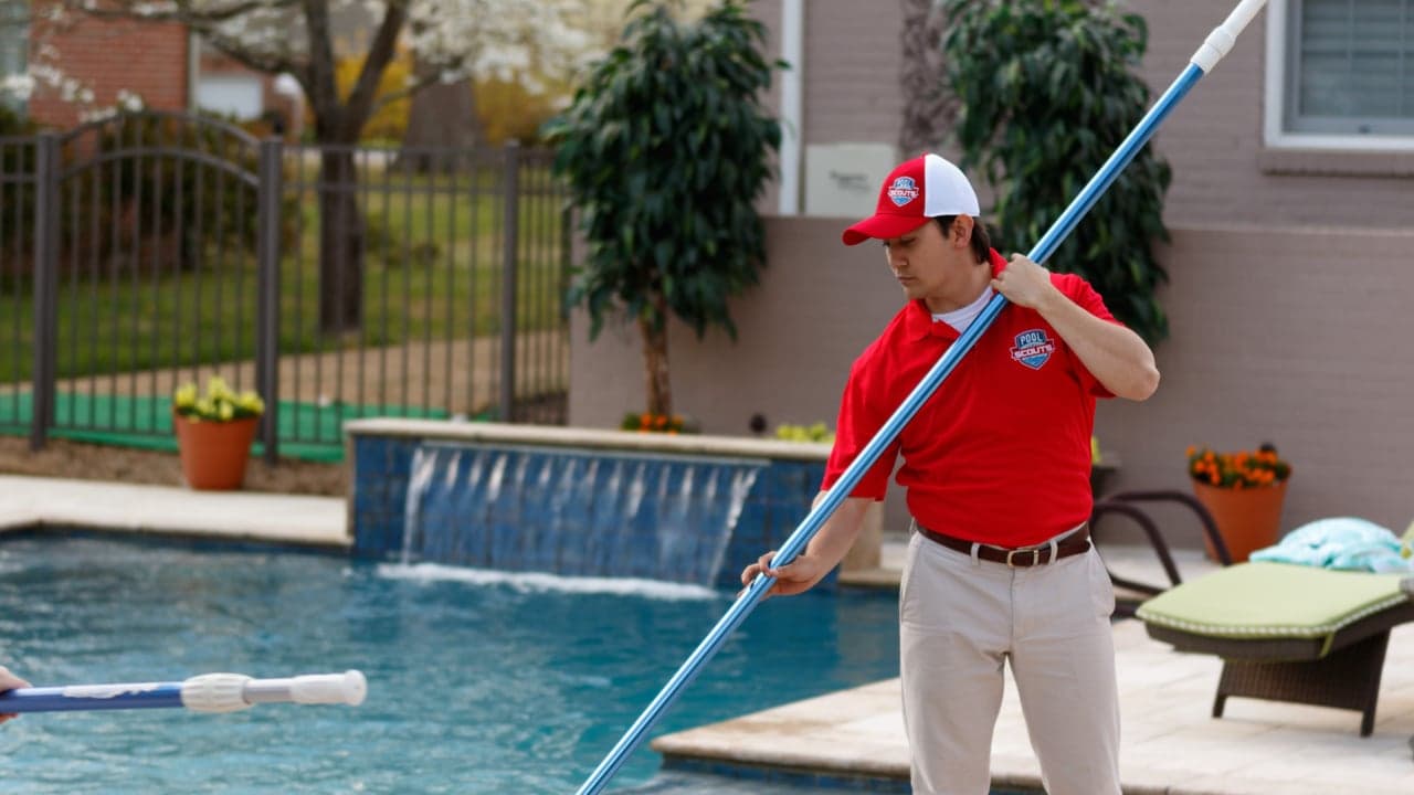 Why Winter Is the Best Time to Buy a Pool Scouts Franchise Why Winter Is the Best Time to Buy a Pool Scouts Franchise