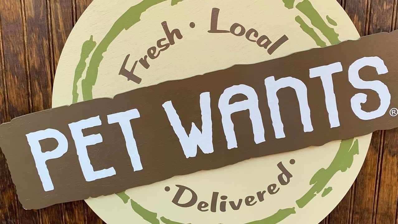 How undefined Evolved and Set New Standards Pet Age: Pet Wants Adds Franchising Veteran to Leadership Team