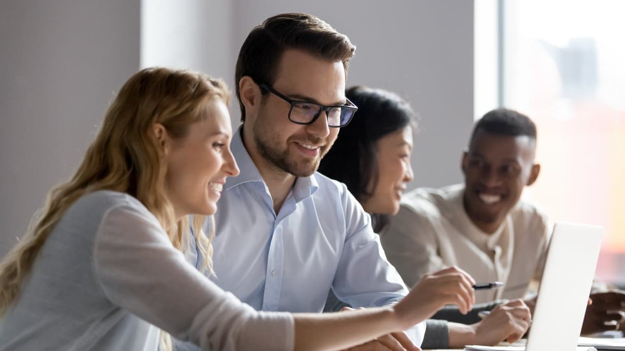The Growth Coach Closes Out 2022 With a 20% Increase in Year-Over-Year Franchise Development Growth The Growth Coach Closes Out 2022 With a 20% Increase in Year-Over-Year Franchise Development Growth