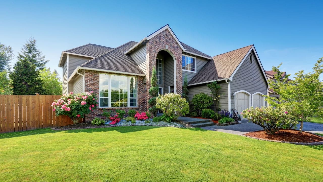 House Doctors Merges With Andy OnCall and Handyman Pro, Moving Forward in a Cohesive, Growth-Focused Way House Doctors Merges With Andy OnCall and Handyman Pro, Moving Forward in a Cohesive, Growth-Focused Way