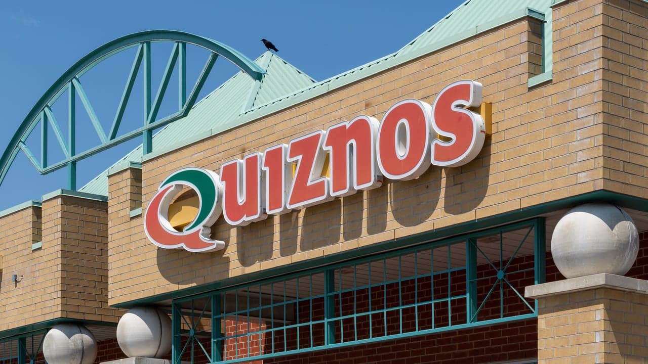 What Happened to Quiznos? 4,000+ Closures — But There’s Still Hope What Happened to Quiznos? 4,000+ Closures — But There’s Still Hope