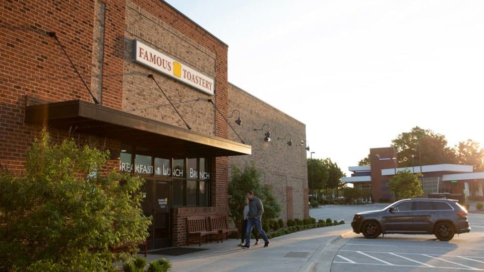 Why Famous Toastery is Set for Massive Growth in 2023 Why Famous Toastery is Set for Massive Growth in 2023