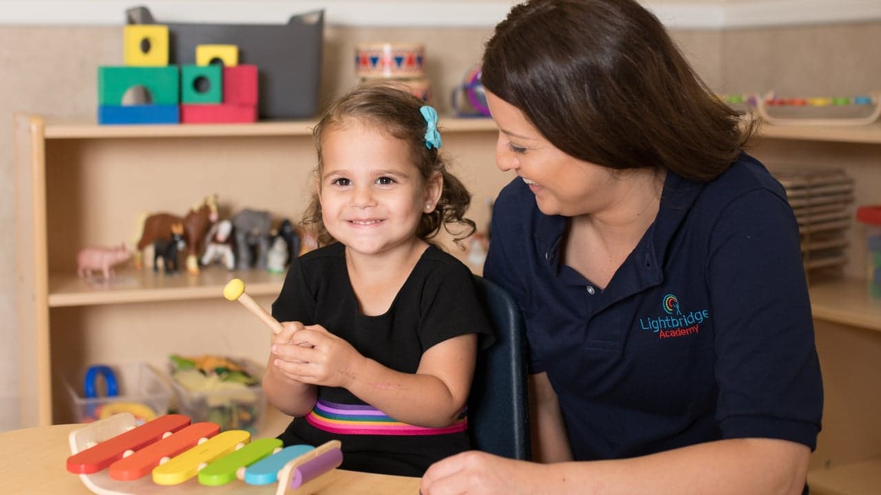 Lightbridge Academy Closes 2022 With Record Year and is Ramping Up for More Growth in 2023 Lightbridge Academy Closes 2022 With Record Year and is Ramping Up for More Growth in 2023