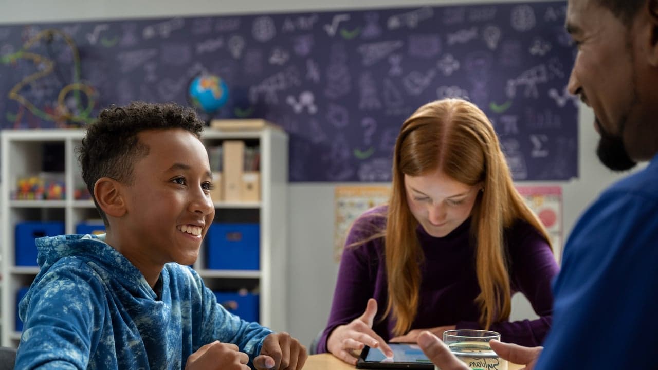 Now Is the Time To Implement Pandemic Learning Loss Recovery Efforts; Schools Continue To Fall Behind Now Is the Time To Implement Pandemic Learning Loss Recovery Efforts; Schools Continue To Fall Behind