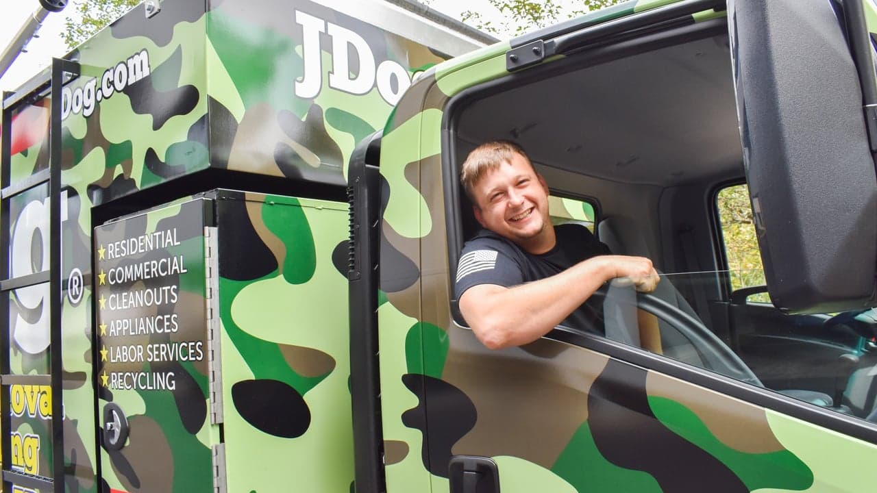 JDog Brands Eyeing Expansion into St. Louis, Missouri JDog Brands Eyeing Expansion into St. Louis, Missouri