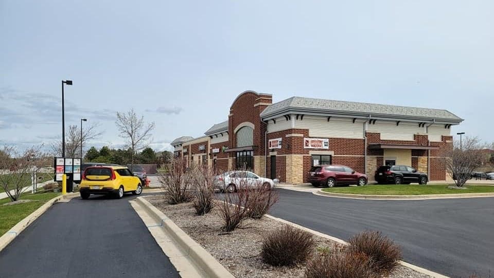 BIGGBY® COFFEE Ranked Among the Top Franchises in Entrepreneur’s Highly Competitive Franchise 500® BIGGBY® COFFEE Ranked Among the Top Franchises in Entrepreneur’s Highly Competitive Franchise 500®