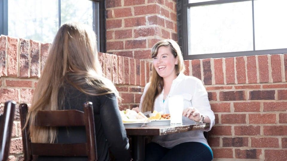 How Famous Toastery Shows Restaurants Are One of the Most Recession-Resistant Businesses How Famous Toastery Shows Restaurants Are One of the Most Recession-Resistant Businesses