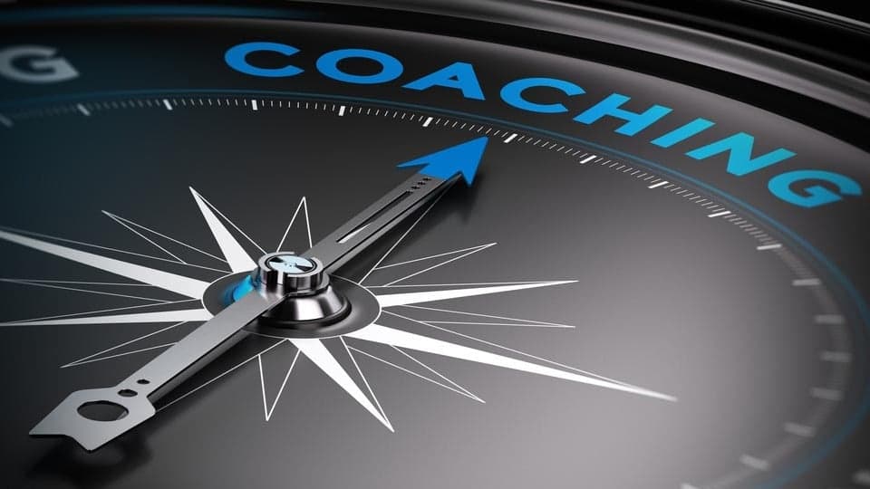 The Growth Coach Franchisee Talks about His Transition into Franchising The Growth Coach Franchisee Talks about His Transition into Franchising