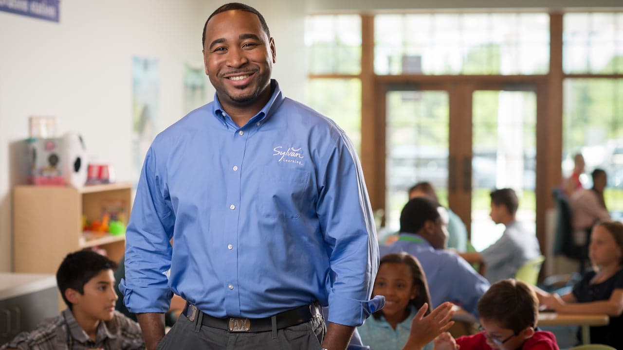 Sylvan Learning Launches Major Incentive for Teachers to Own the Nation’s Leading Provider of Supplemental and Enrichment Education Sylvan Learning Launches Major Incentive for Teachers to Own the Nation’s Leading Provider of Supplemental and Enrichment Education