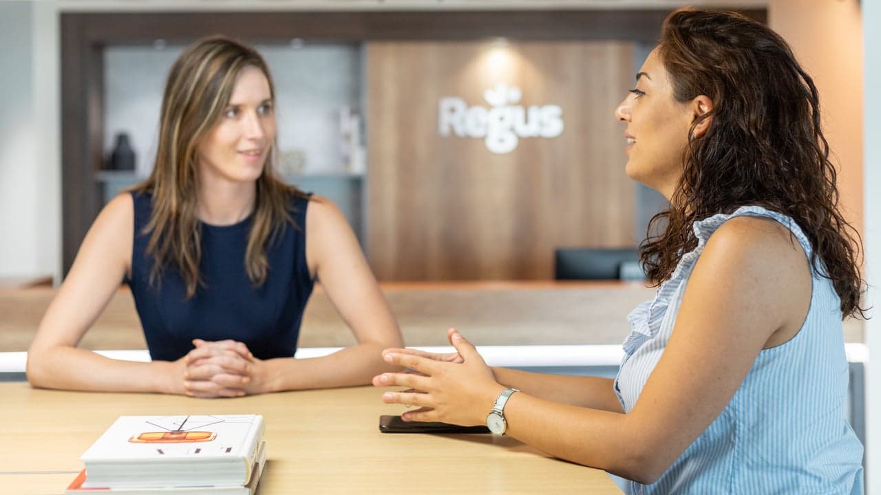 Why IWG Can Be a Valuable Partner for Landlords Today Why IWG Can Be a Valuable Partner for Landlords Today