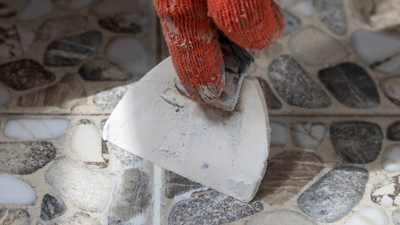 What to Know about Grout & Tile Repair During Winter What to Know about Grout & Tile Repair During Winter
