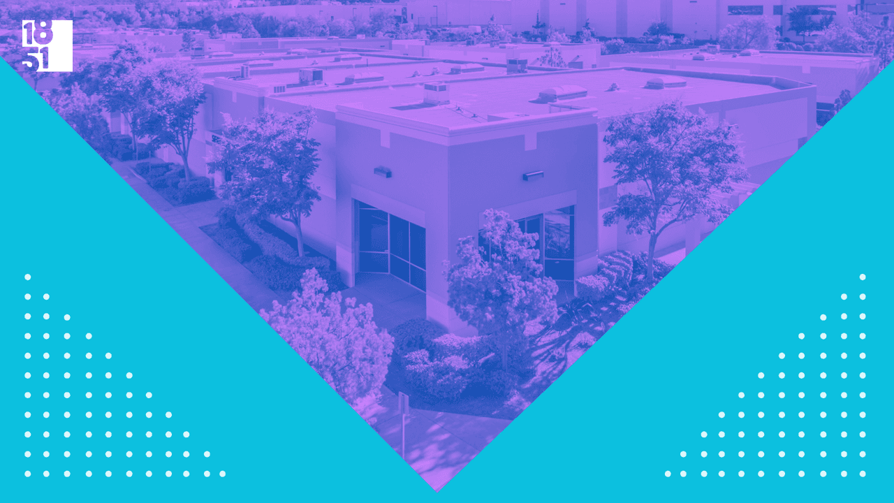 How Do I Secure Real Estate for My Retail Franchise? How Do I Secure Real Estate for My Retail Franchise?