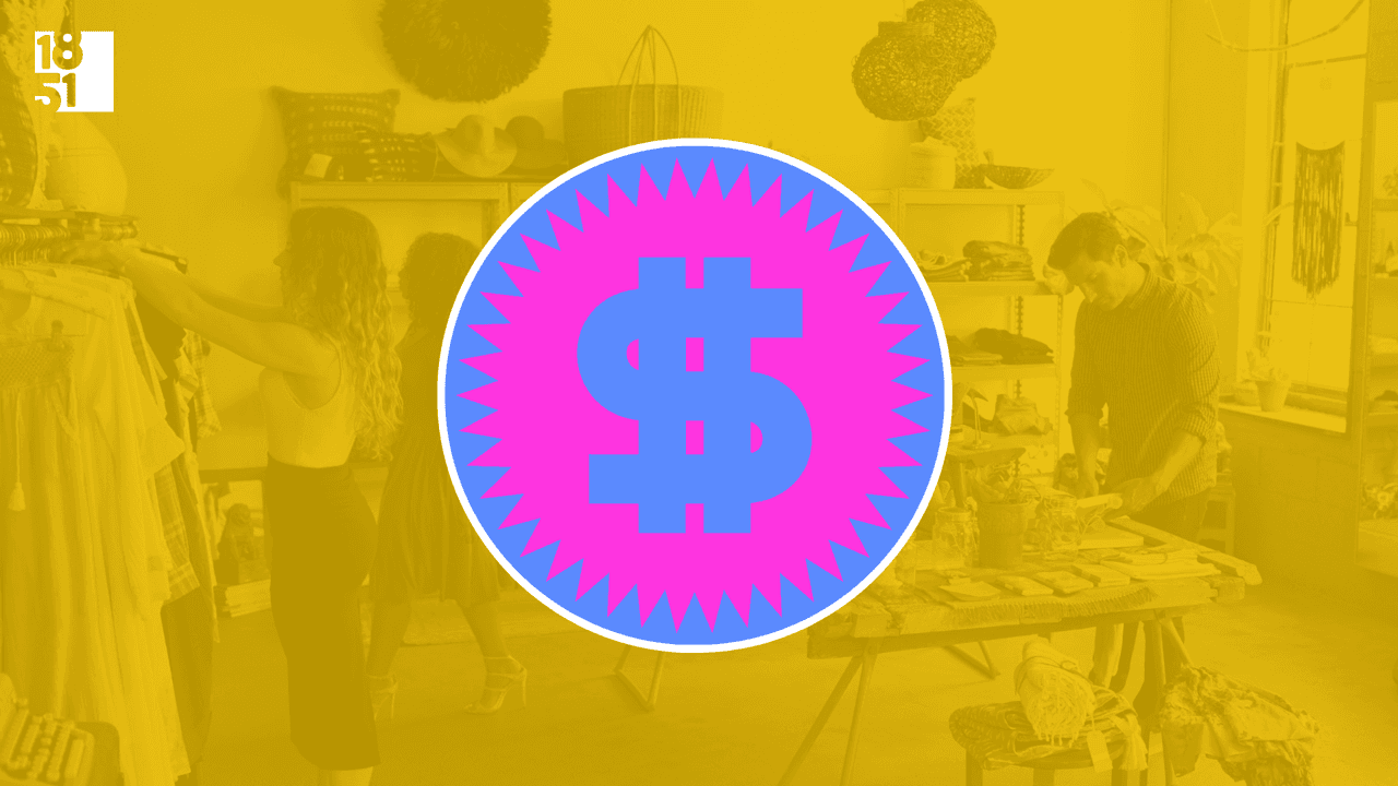 How Much Money Do I Need To Open a Retail Franchise? How Much Money Do I Need To Open a Retail Franchise?