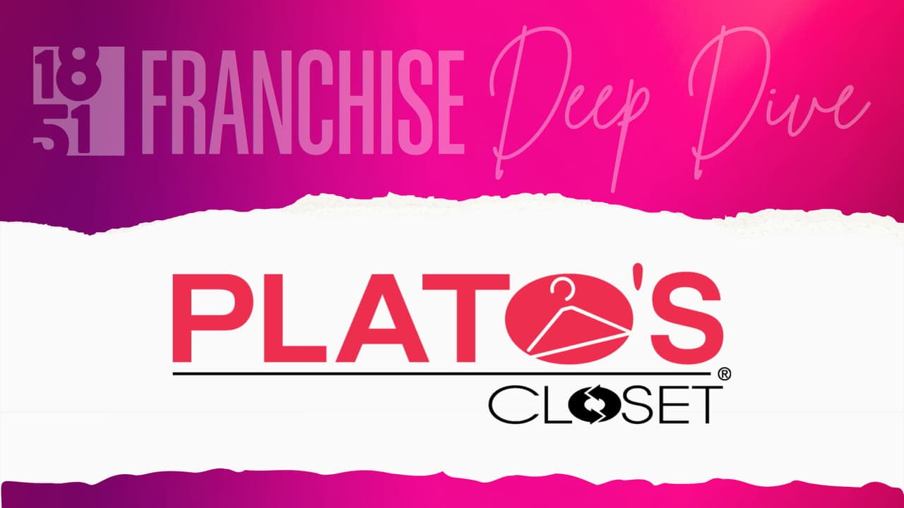Plato's Closet Franchise Costs, Fees, Profit and Data for 2026 Plato's Closet Franchise Costs, Fees, Profit and Data for 2026