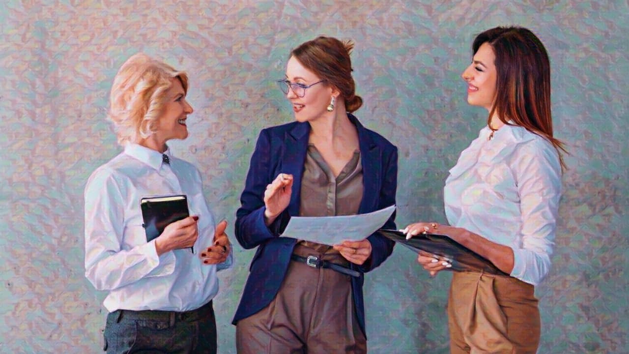 What is the Women's Franchise Committee, and Why is it Important? What is the Women's Franchise Committee, and Why is it Important?
