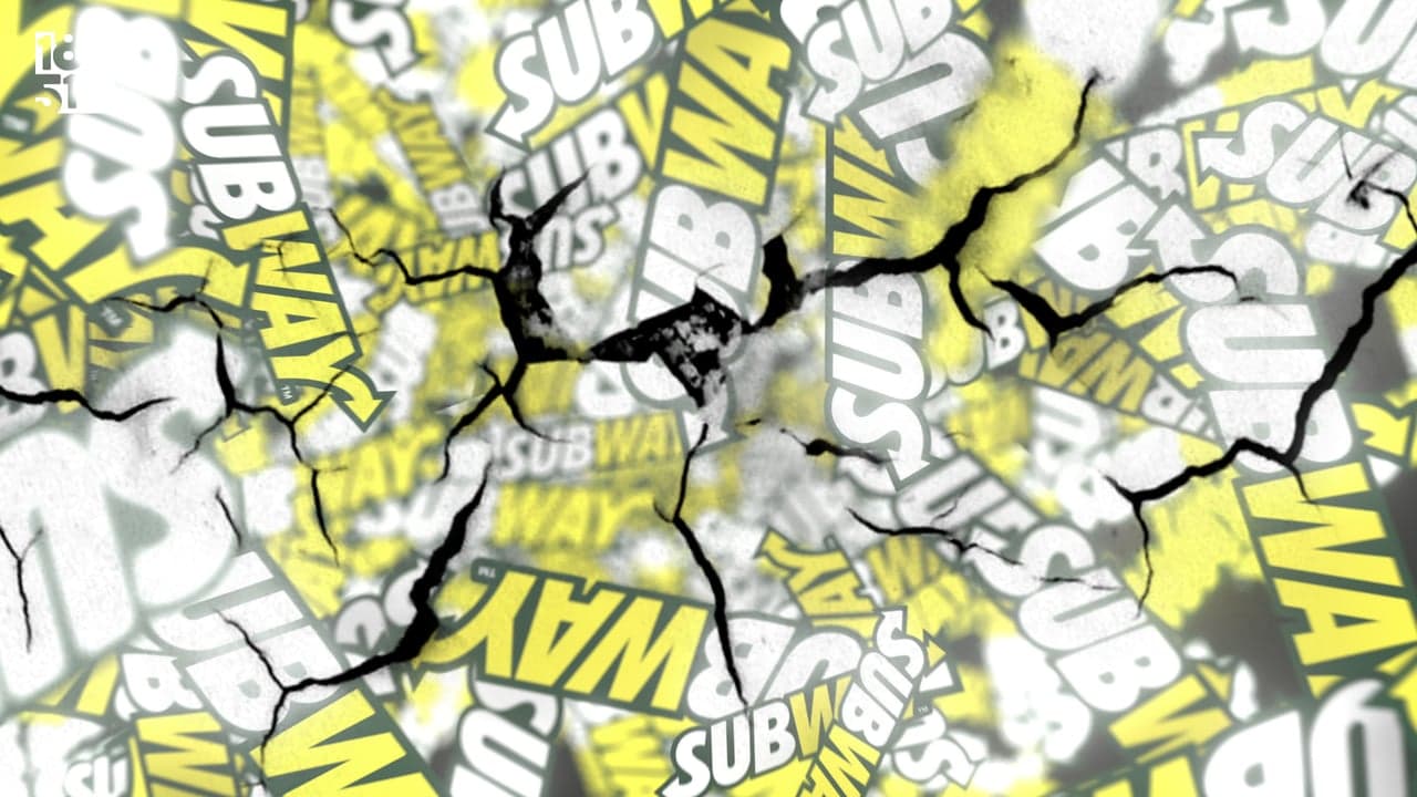 Where Did Subway Go Wrong? Where Did Subway Go Wrong?