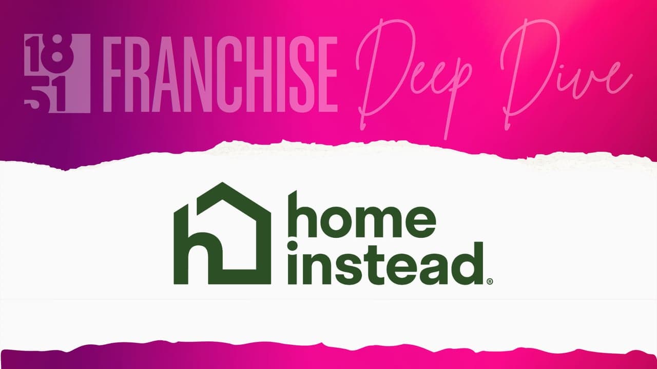 Home Instead Franchise Costs, Fees, Profit and Data for 2026 Home Instead Franchise Costs, Fees, Profit and Data for 2026