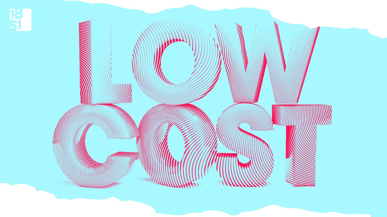 The Top Low-Cost Franchises This Year The Top Low-Cost Franchises This Year