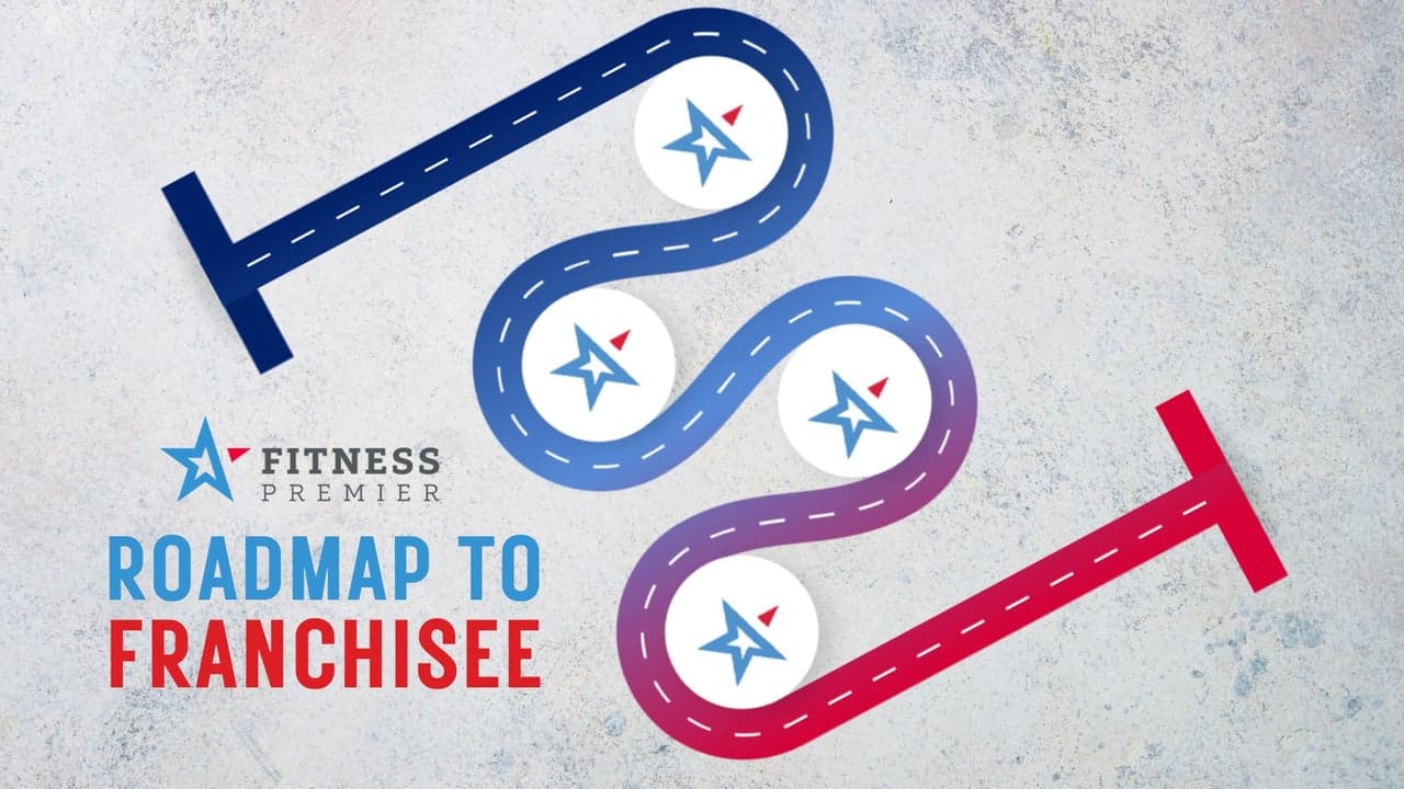 Fitness Premier 24/7 Clubs’ New Roadmap to Ownership Will Allow Managers to Become Franchise Owners in Five Years Fitness Premier 24/7 Clubs’ New Roadmap to Ownership Will Allow Managers to Become Franchise Owners in Five Years