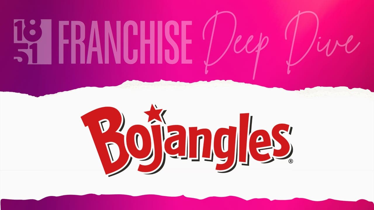 Bojangles Franchise Costs, Fees, Profit and Data for 2026 Bojangles Franchise Costs, Fees, Profit and Data for 2026