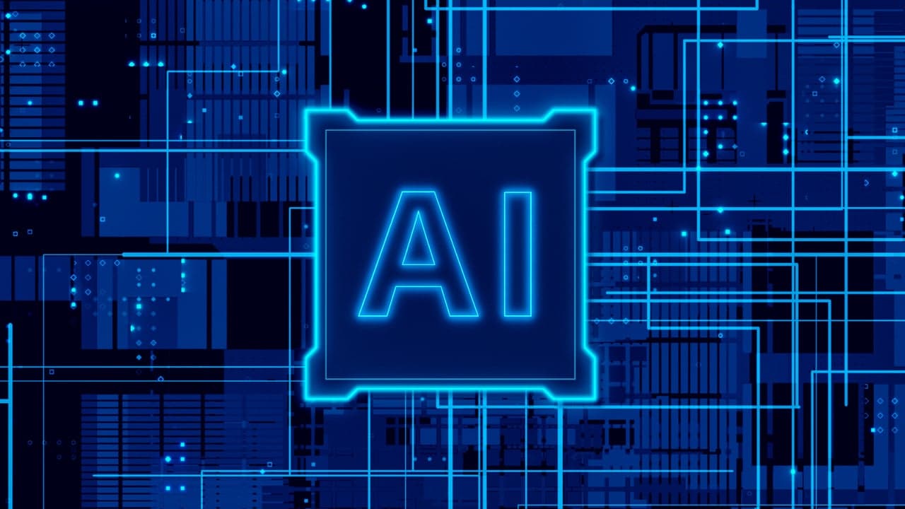How to Use AI Technology to Grow Your Franchise Business How to Use AI Technology to Grow Your Franchise Business