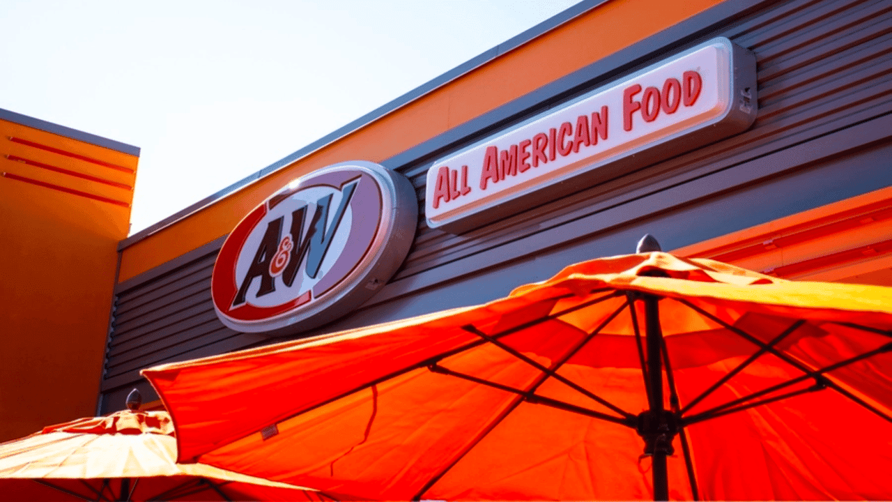 Reuters: A&W Restaurants CEO Expects Milder Cost Increases This Year Reuters: A&W Restaurants CEO Expects Milder Cost Increases This Year