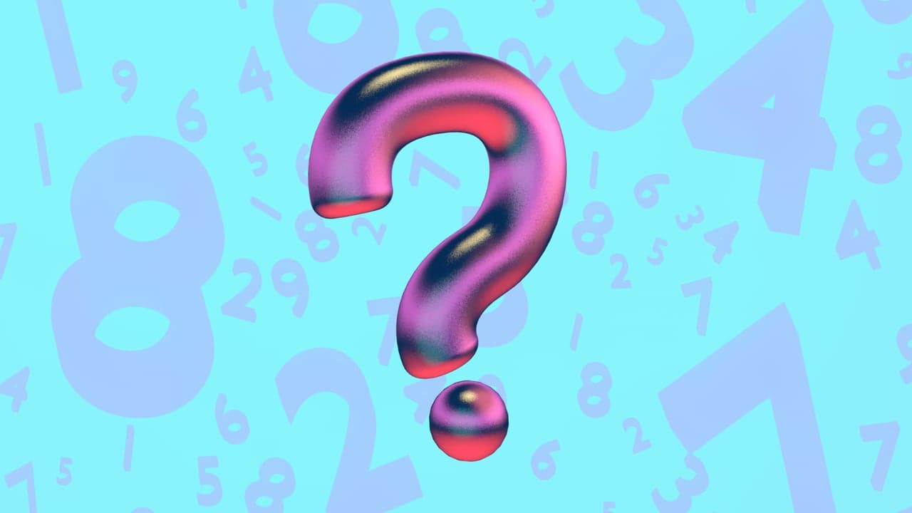 The Magic Number: What are AUVs and What Do They Mean for Franchisees? The Magic Number: What are AUVs and What Do They Mean for Franchisees?