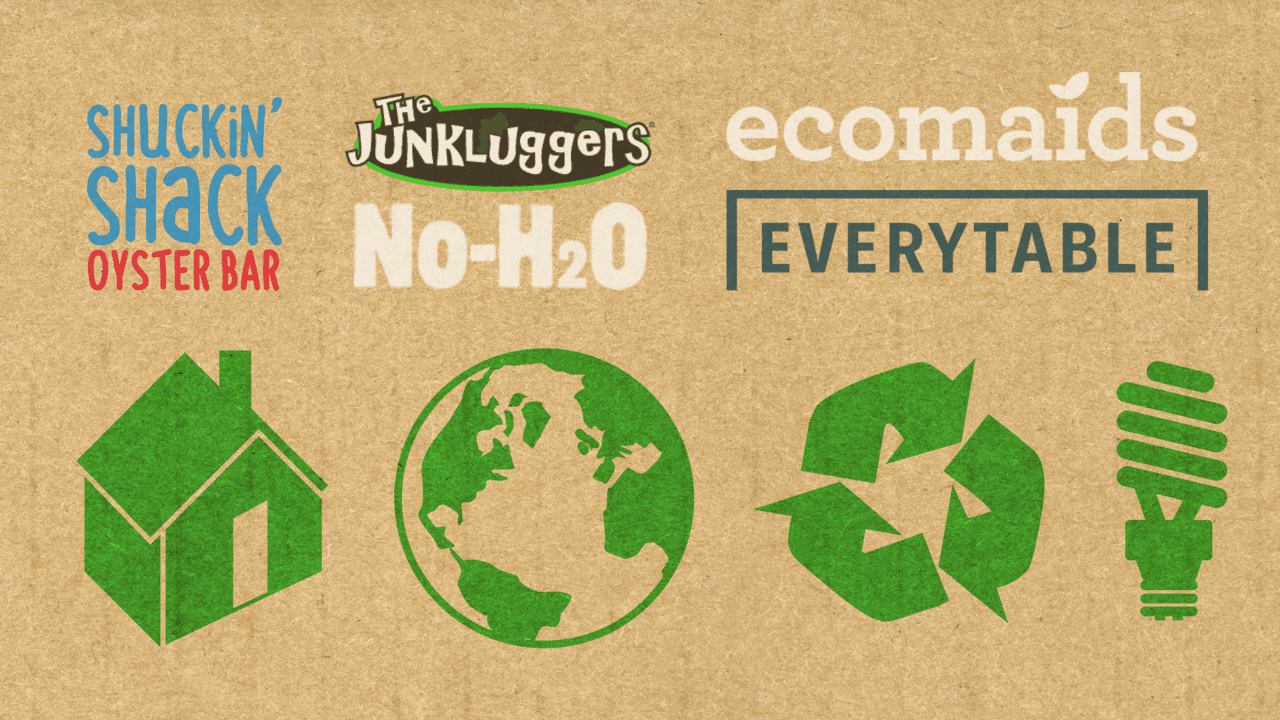 5 Franchise Brands That Are Perfect for Socially Responsible Entrepreneurs in 2023 5 Franchise Brands That Are Perfect for Socially Responsible Entrepreneurs in 2023