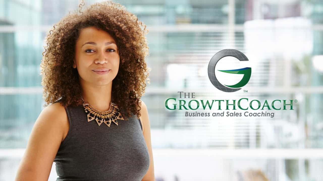 The Growth Coach Franchisees Share Tips for Starting The Growth Coach Franchisees Share Tips for Starting a Business