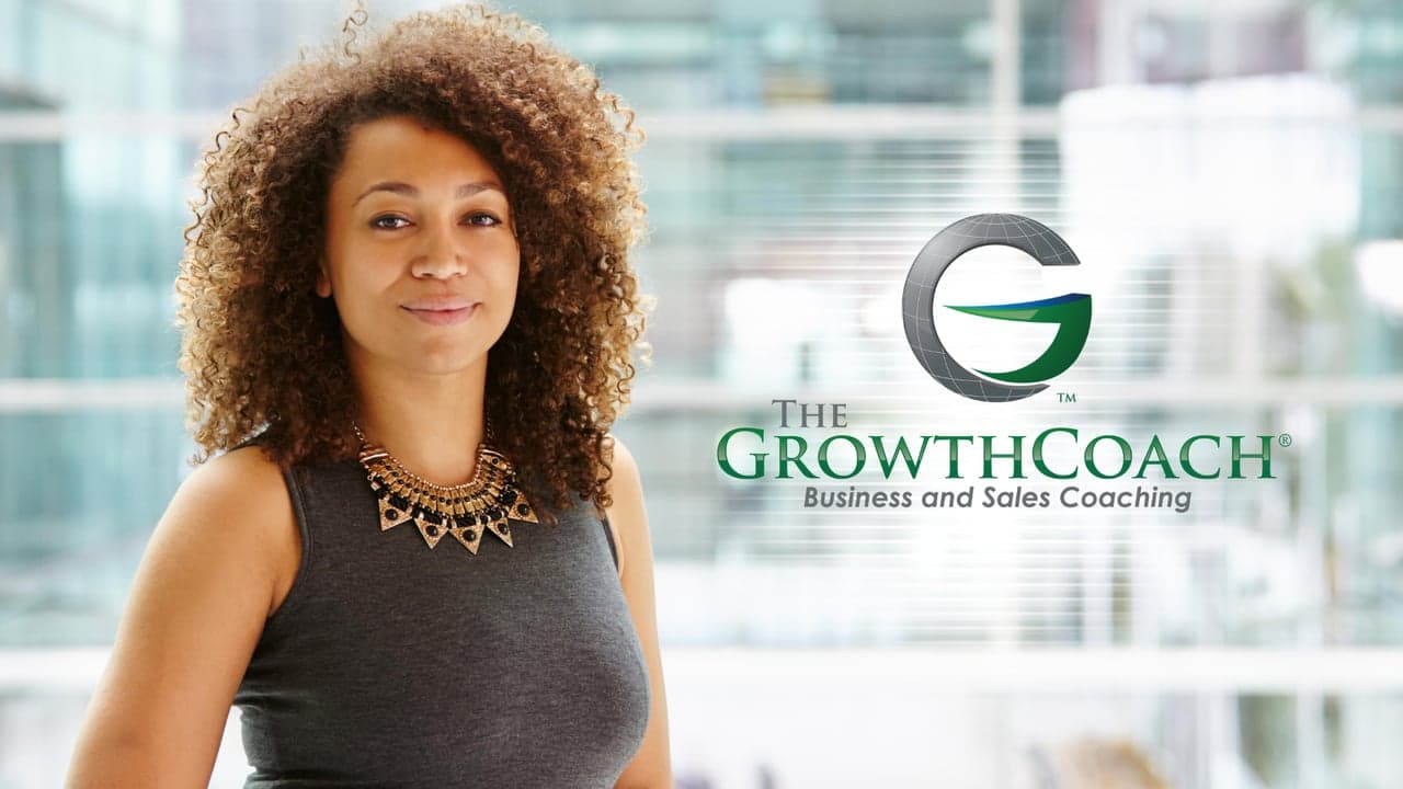 The Growth Coach Franchisees Share Tips for Starting a Business The Growth Coach Franchisees Share Tips for Starting a Business