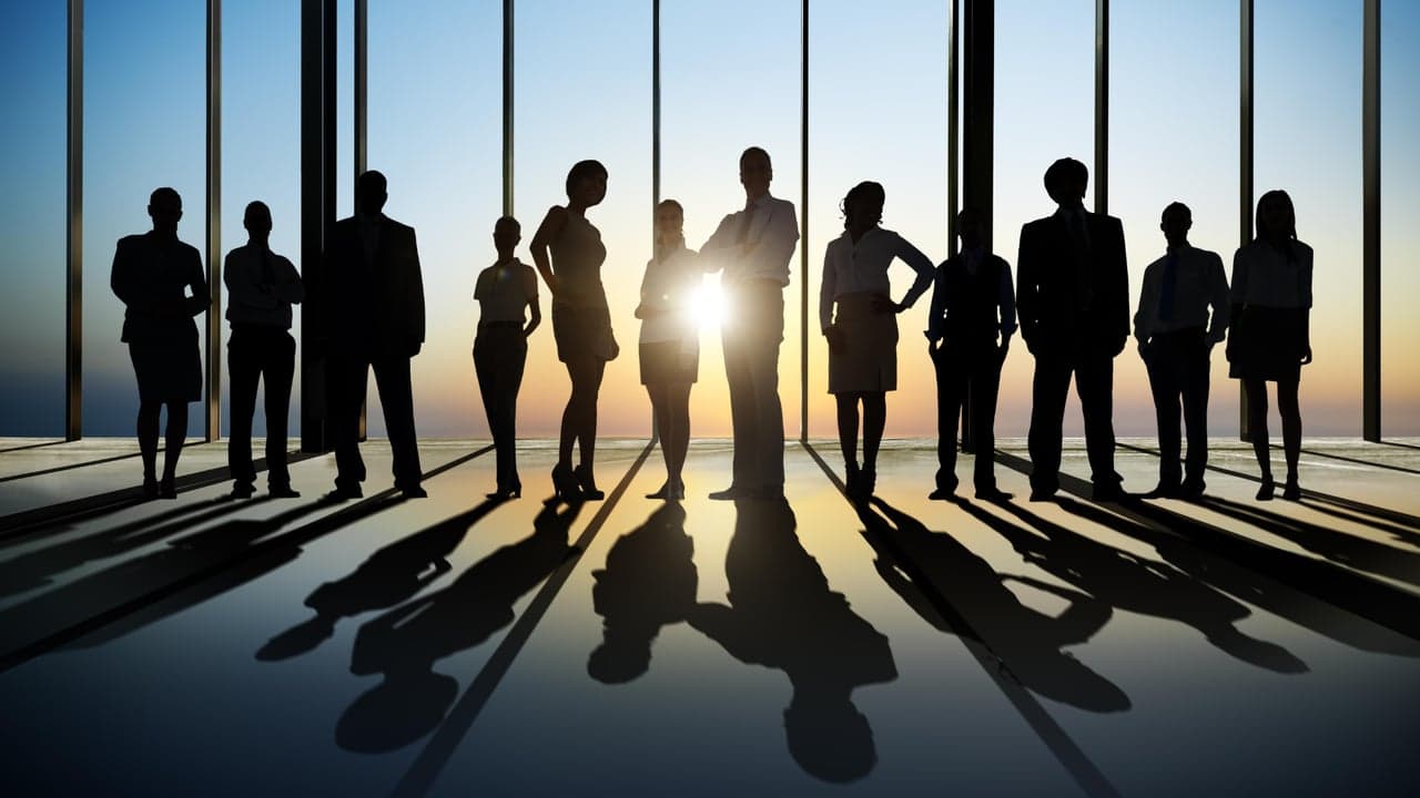 Mentors Collective Success Magazine: Business Leaders Are In Desperate Need of Support and The Growth Coach Is Here to Help Mentors Collective Success Magazine: Business Leaders Are In Desperate Need of Support and The Growth Coach Is Here to Help