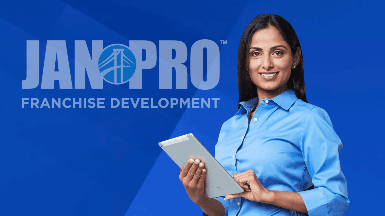 Why Starting a JAN-PRO Franchise Development Business Is a Great Way to Build Wealth—Both Financially and Personally Why Starting a JAN-PRO Franchise Development Business Is a Great Way to Build Wealth—Both Financially and Personally