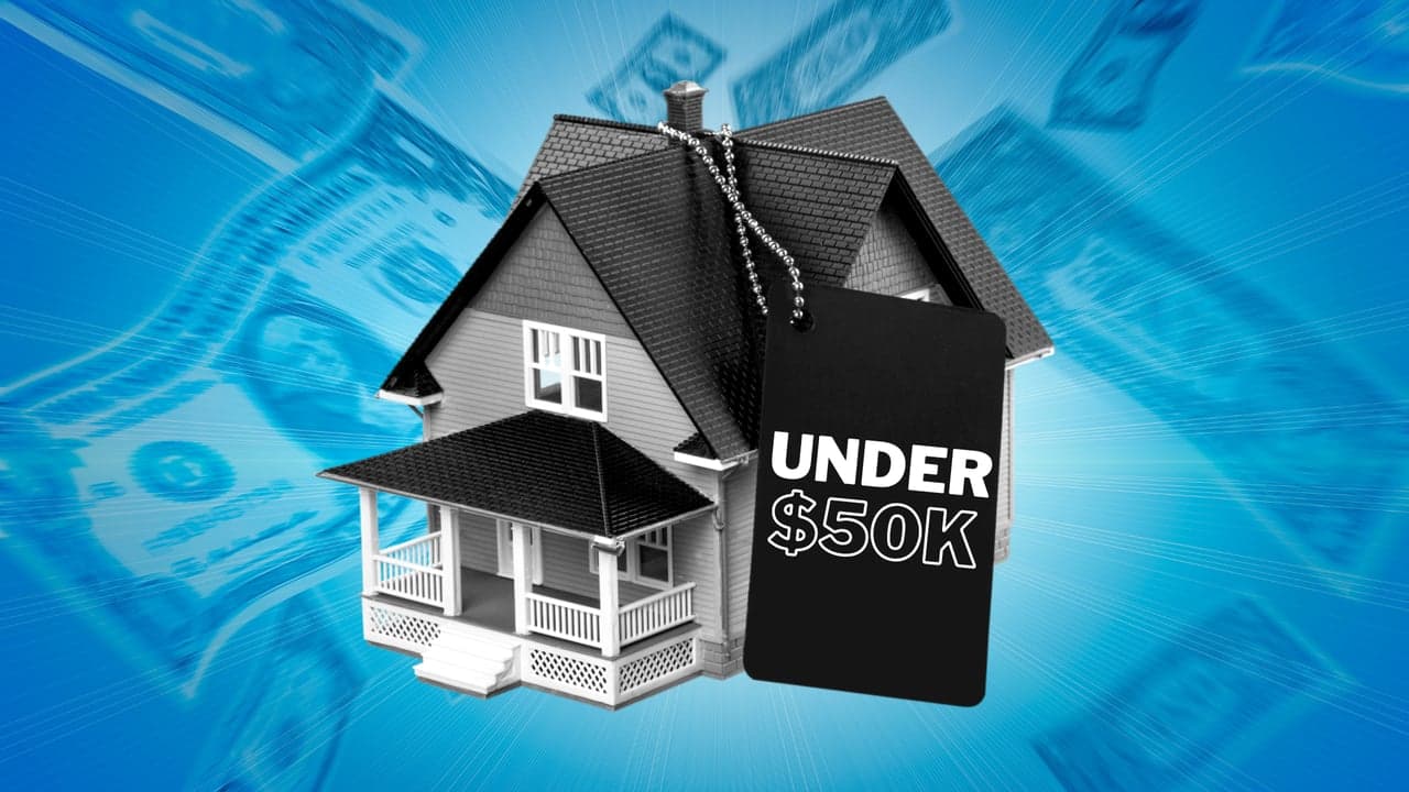 The Top 10 Low-Cost Home Services Franchises Under $50,000 The Top 10 Low-Cost Home Services Franchises Under $50,000