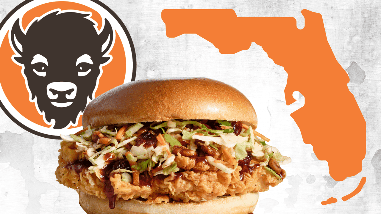 Wings and Rings is Seeking Multi-Unit Operators in Florida for Continued Growth in the Area Wings and Rings is Seeking Multi-Unit Operators in Florida for Continued Growth in the Area