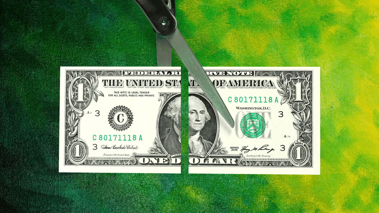 How to Cut Down on Costs When Opening a Franchise Business How to Cut Down on Costs When Opening a Franchise Business
