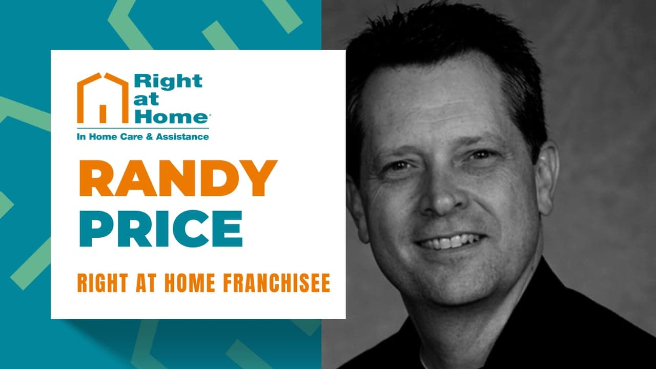 How Right at Home of Northeast Texas Is Changing the Lives of Its Community How Right at Home of Northeast Texas Is Changing the Lives of Its Community