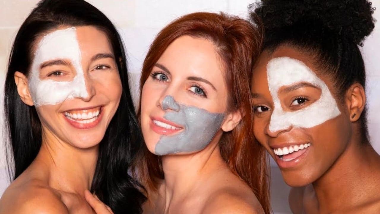 Icebox Cryotherapy Studios: How It Has Become A Game-Changer In The Beauty Industry Icebox Cryotherapy Studios: How It Has Become A Game-Changer In The Beauty Industry