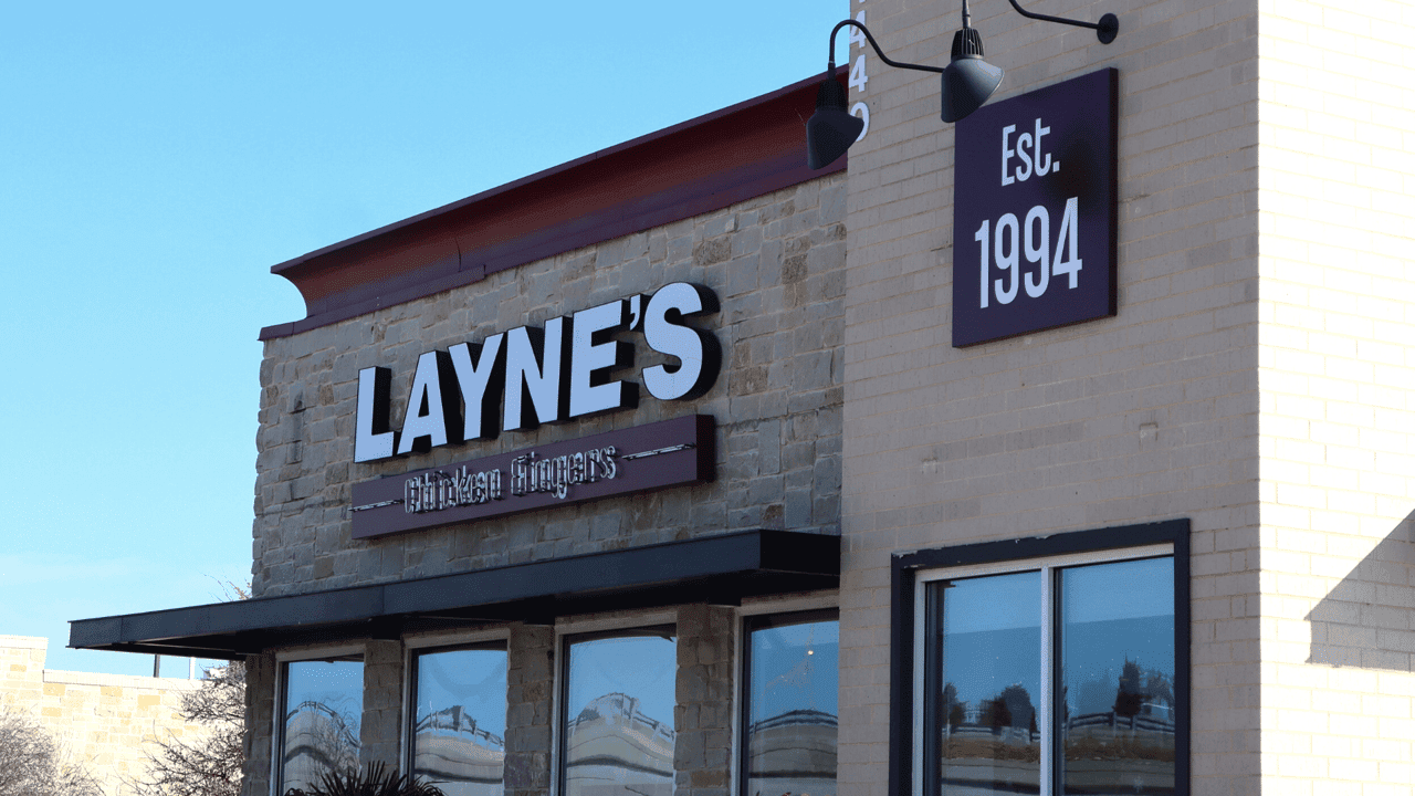 How Layne’s Is Configuring Real Estate Prototypes How Layne’s Is Configuring Real Estate Prototypes