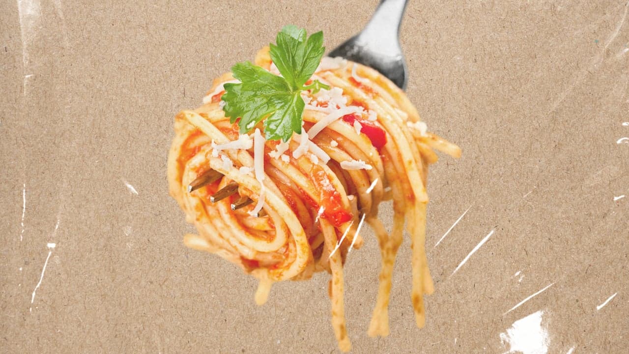 That’s Amoré: The 10 Hottest Italian Restaurant Chains in 2023 That’s Amoré: The 10 Hottest Italian Restaurant Chains in 2023