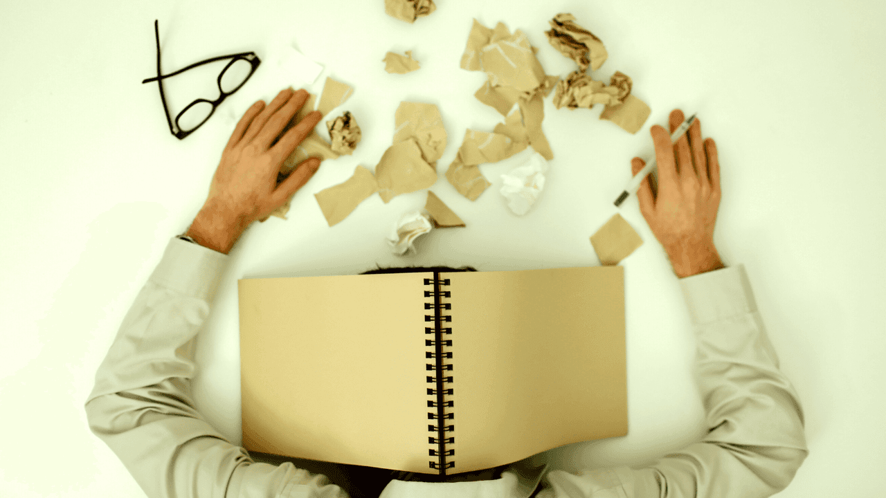 Franchisee Mental Health: Coping with Stress and Burnout in the High-Pressure World of Franchising Franchisee Mental Health: Coping with Stress and Burnout in the High-Pressure World of Franchising