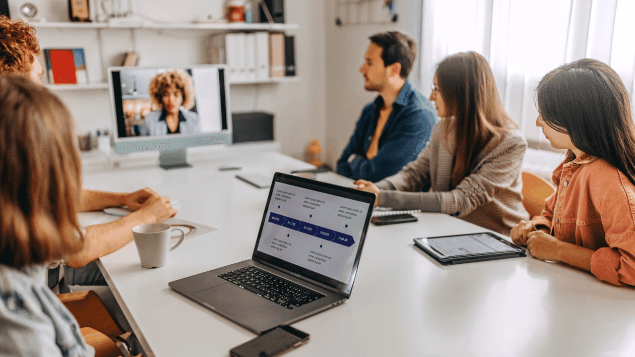 International Workplace Group: The Hybrid Work Boom International Workplace Group: The Hybrid Work Boom