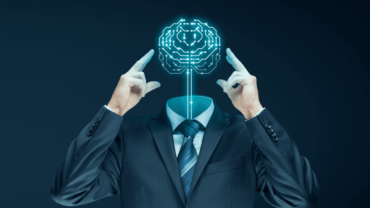 How ChatGPT Could Impact the Franchising Industry How ChatGPT Could Impact the Franchising Industry