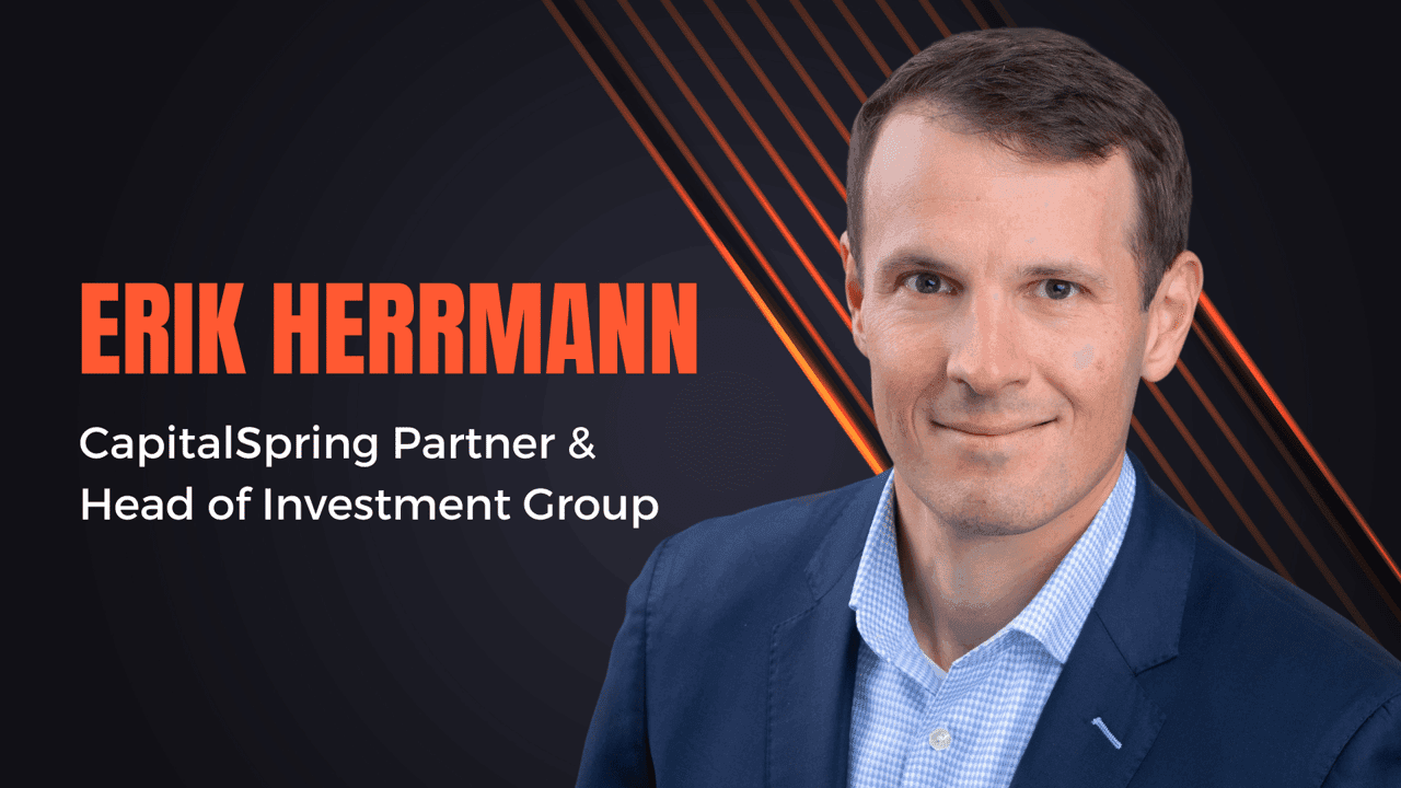 Finding Financing: How Fit and Expertise Impact Investment Partnerships Finding Financing: How Fit and Expertise Impact Investment Partnerships