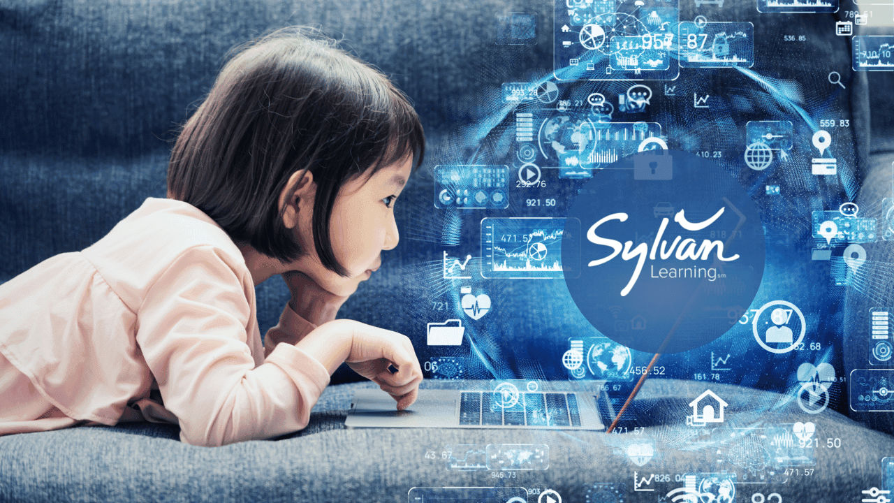 Artificial Intelligence Is Positioned to Change the Education Landscape: What You Need to Know Artificial Intelligence Is Positioned to Change the Education Landscape: What You Need to Know