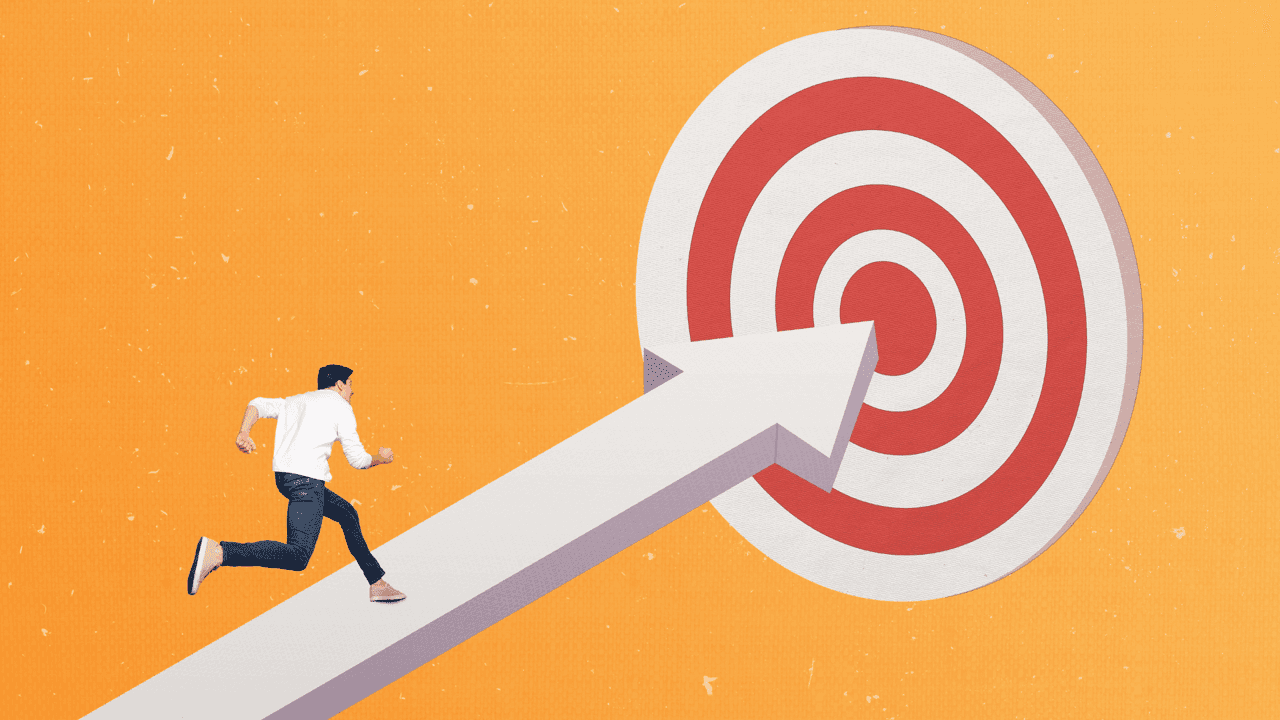 How to Boost Your Business with Targeted Local Marketing Strategies How to Boost Your Business with Targeted Local Marketing Strategies