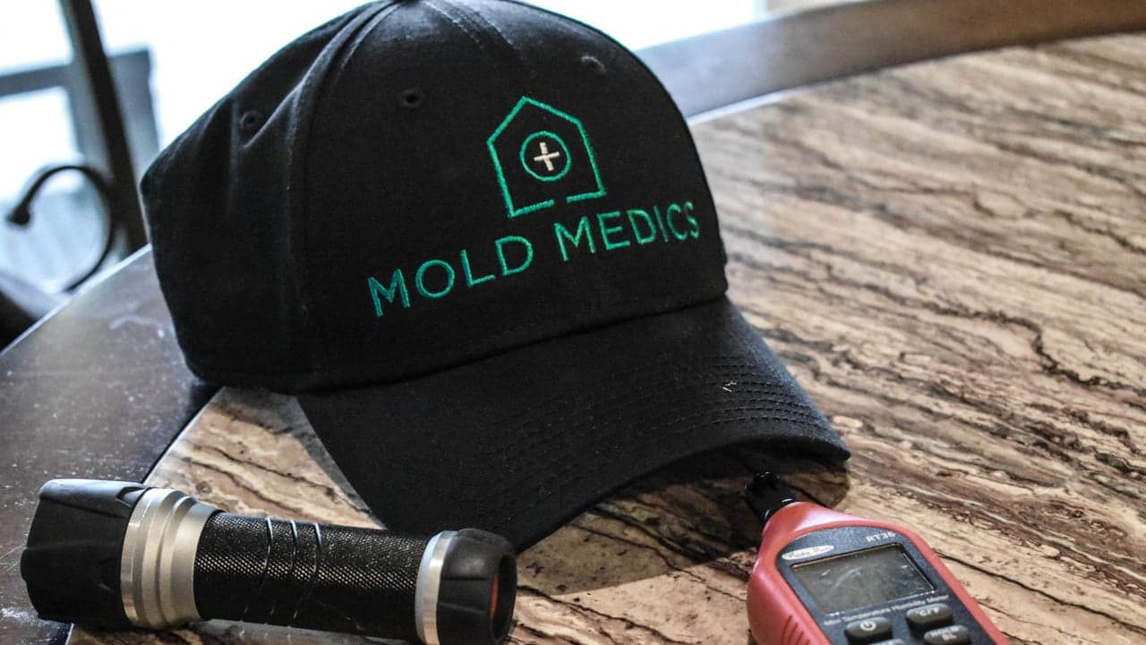 Threshold Brands Expands Portfolio with Acquisition of Indoor Air Quality Franchise Mold Medics Threshold Brands Expands Portfolio with Acquisition of Indoor Air Quality Franchise Mold Medics