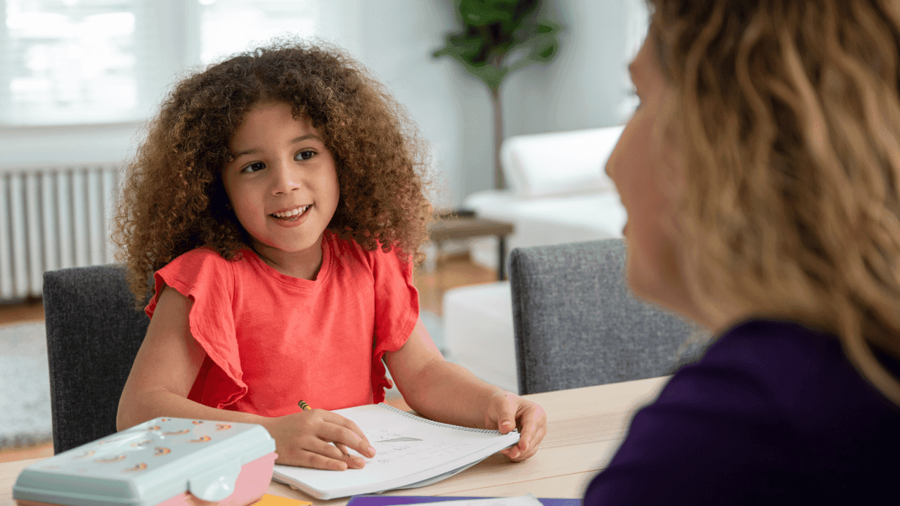 Standardized Testing Reveals School-Level Trends but Does Very Little to Support Students’ Differentiation Standardized Testing Reveals School-Level Trends but Does Very Little to Support Students’ Differentiation