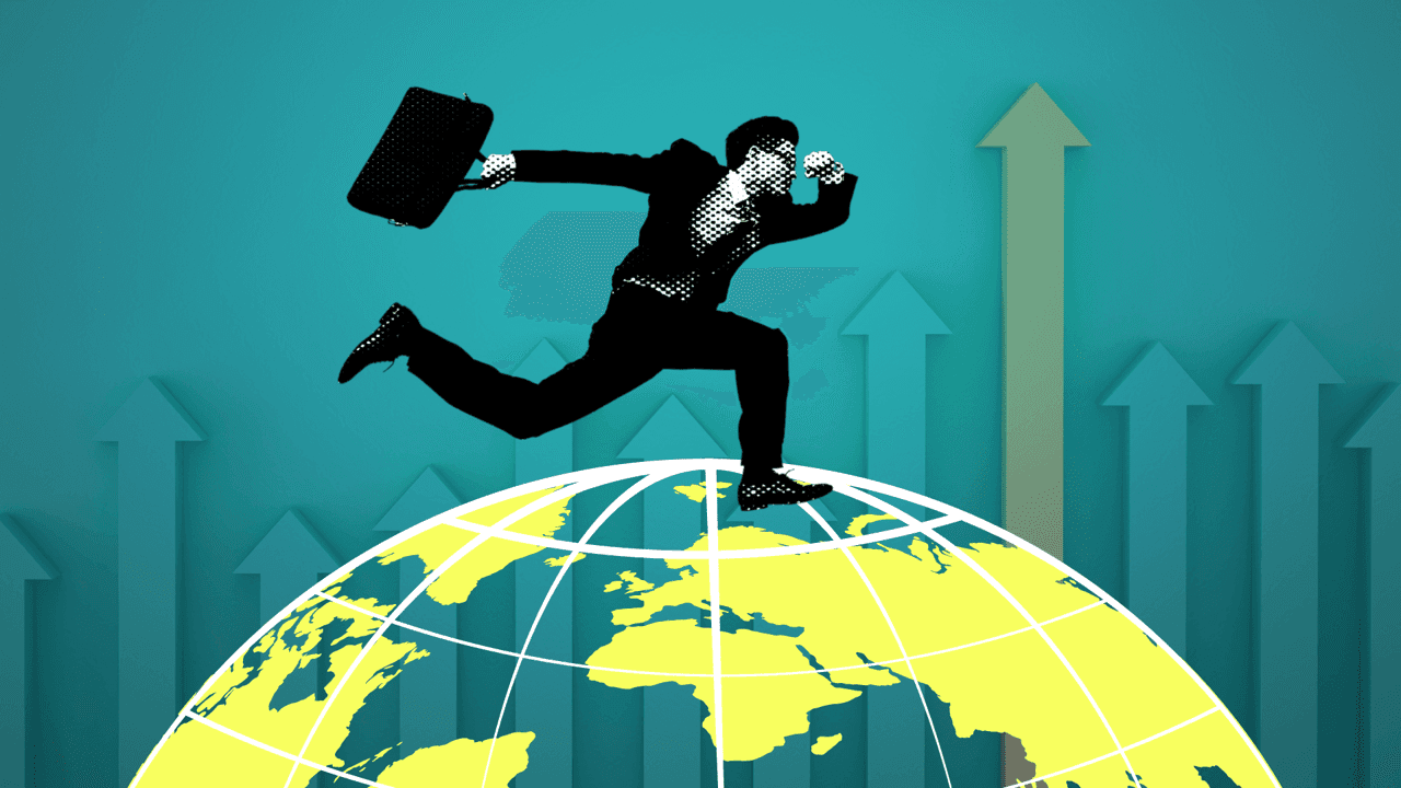 10 Things To Know Before You’re Ready To Turn Your Business Into a Franchise 10 Things To Know Before You’re Ready To Turn Your Business Into a Franchise