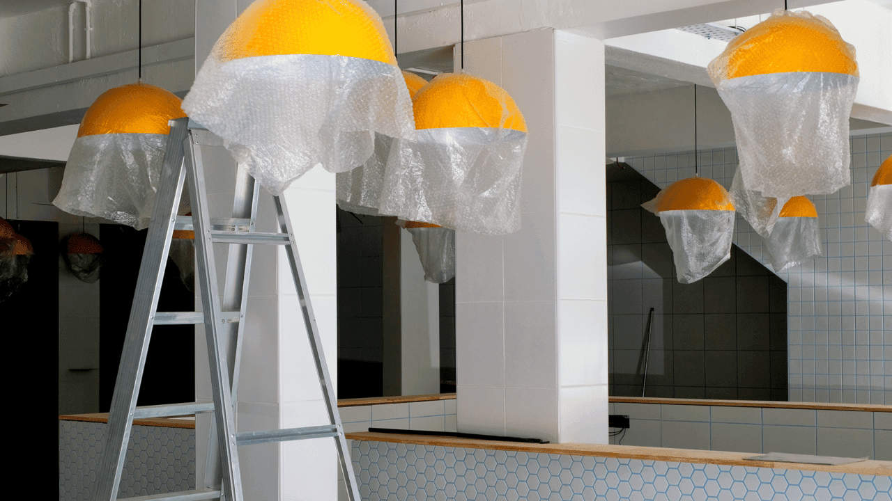 Franchise Investment Expert Weighs in on Why Remodels are a Top 2023 Investment Opportunity for Restaurant Franchise Brands Franchise Investment Expert Weighs in on Why Remodels are a Top 2023 Investment Opportunity for Restaurant Franchise Brands